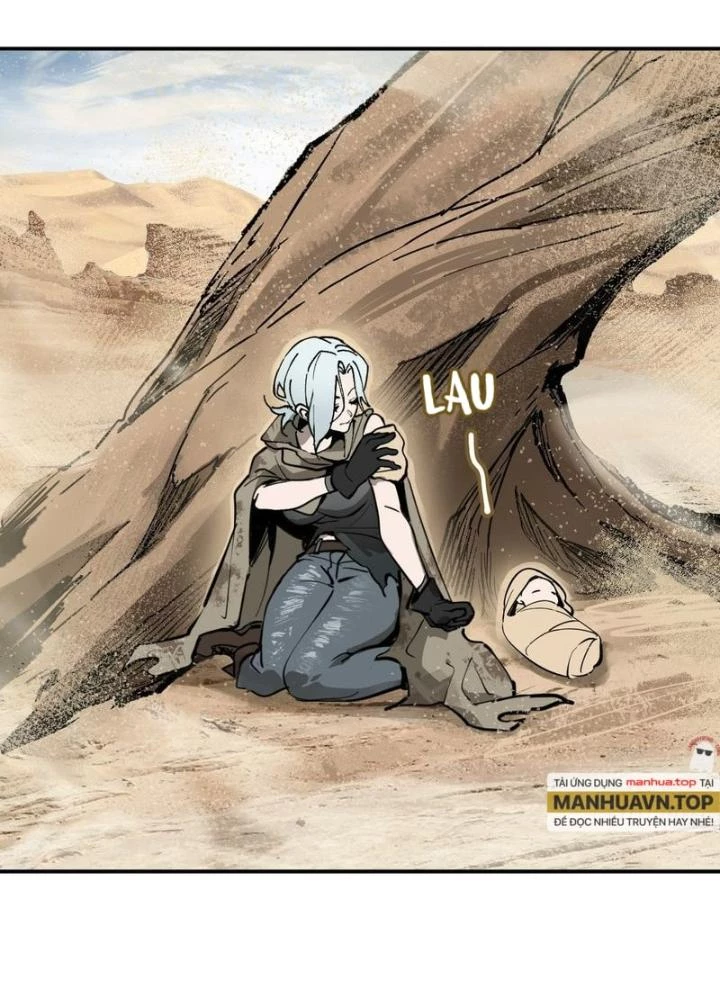 Xuyên Không Thành Chim Chapter 253 - Trang 2