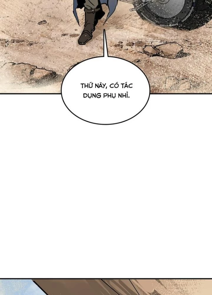 Xuyên Không Thành Chim Chapter 253 - Trang 2