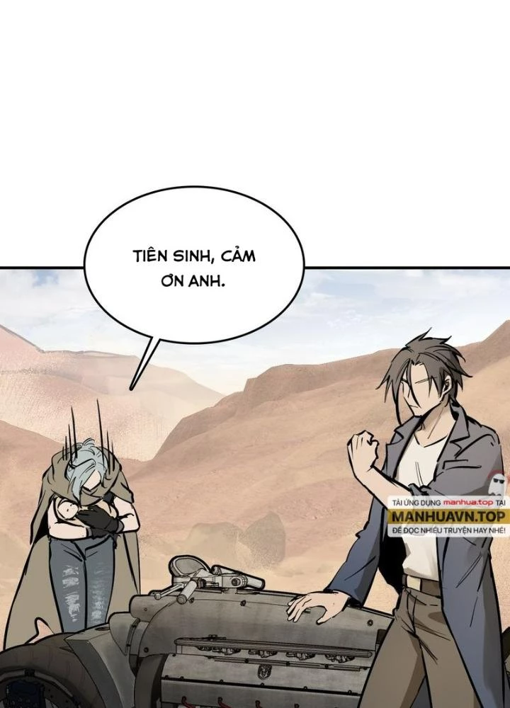 Xuyên Không Thành Chim Chapter 253 - Trang 2