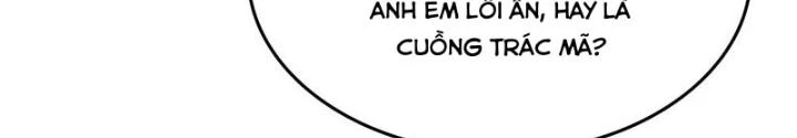 Xuyên Không Thành Chim Chapter 253 - Trang 2