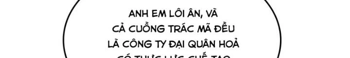 Xuyên Không Thành Chim Chapter 253 - Trang 2