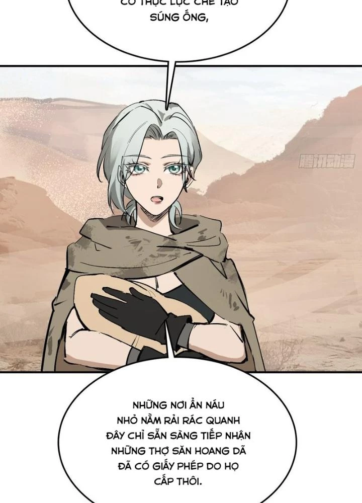Xuyên Không Thành Chim Chapter 253 - Trang 2