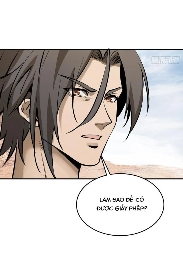 Xuyên Không Thành Chim Chapter 253 - Trang 2