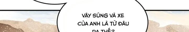 Xuyên Không Thành Chim Chapter 253 - Trang 2
