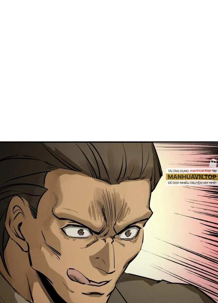 Xuyên Không Thành Chim Chapter 253 - Trang 2