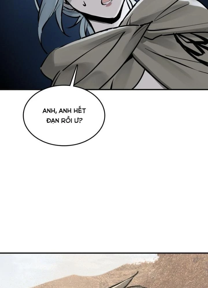 Xuyên Không Thành Chim Chapter 253 - Trang 2