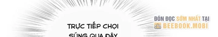 Xuyên Không Thành Chim Chapter 254 - Trang 2