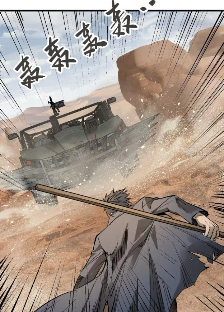 Xuyên Không Thành Chim Chapter 254 - Trang 2