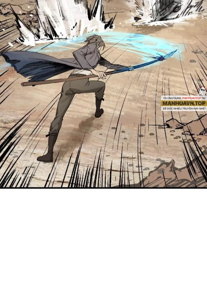 Xuyên Không Thành Chim Chapter 254 - Trang 2
