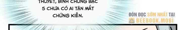 Xuyên Không Thành Chim Chapter 254 - Trang 2
