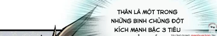 Xuyên Không Thành Chim Chapter 254 - Trang 2