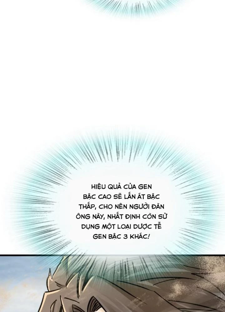 Xuyên Không Thành Chim Chapter 254 - Trang 2