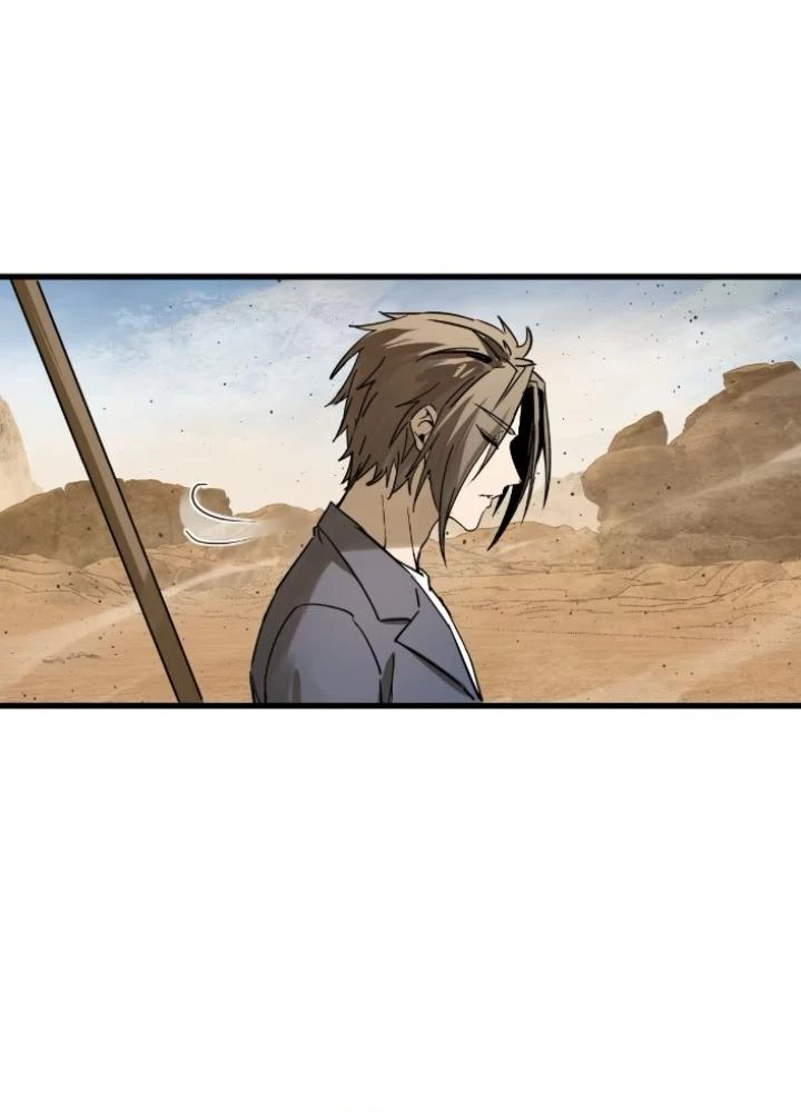 Xuyên Không Thành Chim Chapter 254 - Trang 2