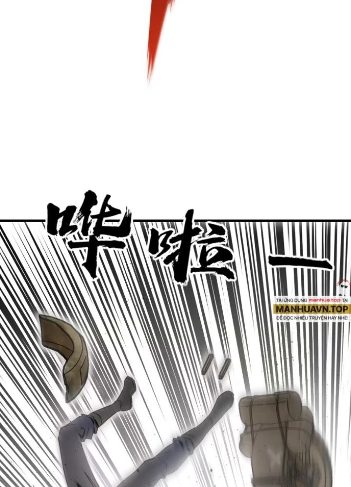 Xuyên Không Thành Chim Chapter 254 - Trang 2