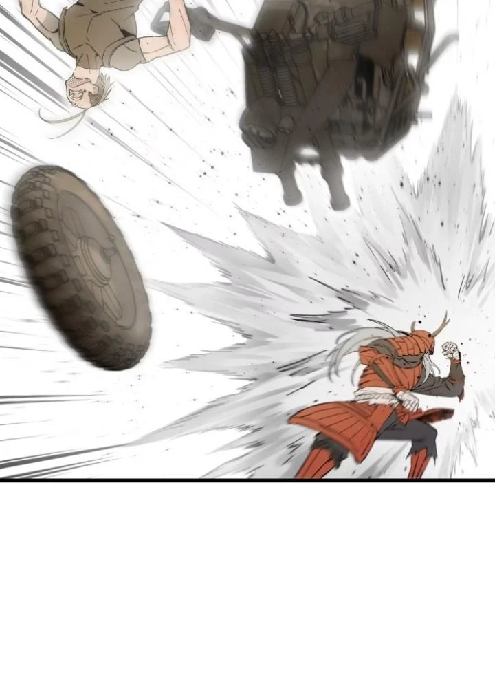 Xuyên Không Thành Chim Chapter 254 - Trang 2