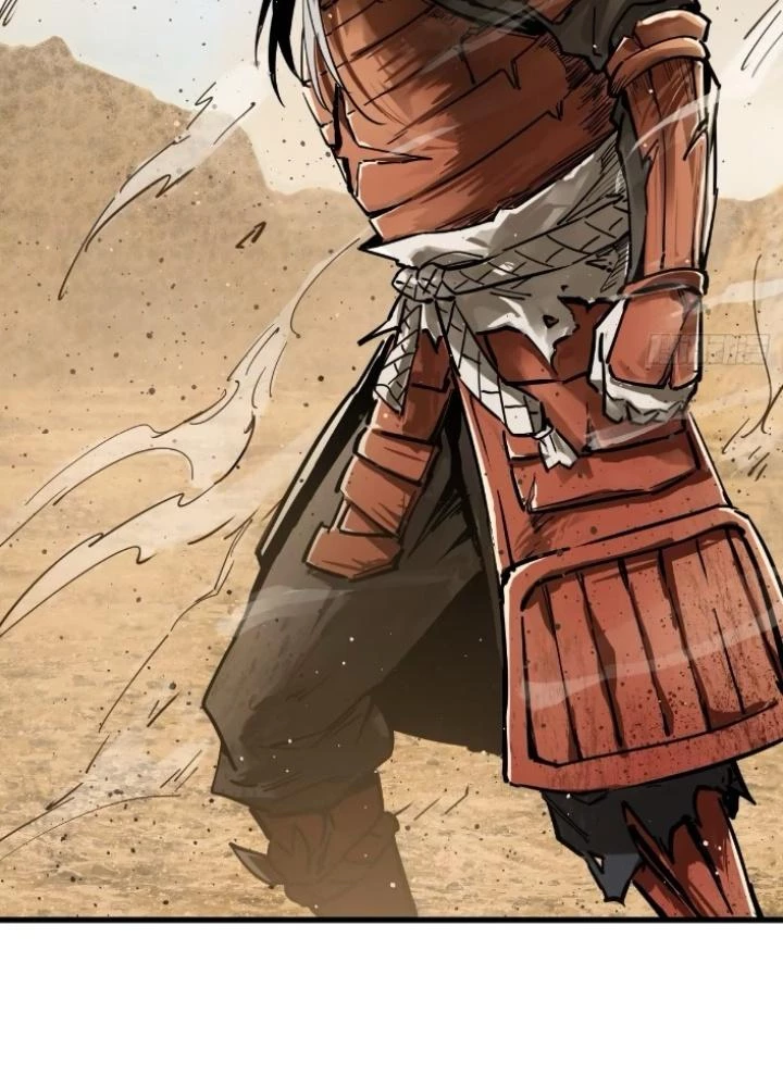Xuyên Không Thành Chim Chapter 254 - Trang 2