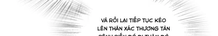 Xuyên Không Thành Chim Chapter 254 - Trang 2