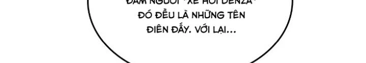 Xuyên Không Thành Chim Chapter 255 - Trang 2