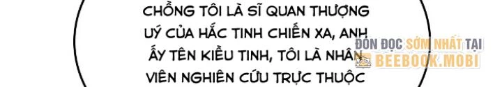 Xuyên Không Thành Chim Chapter 255 - Trang 2