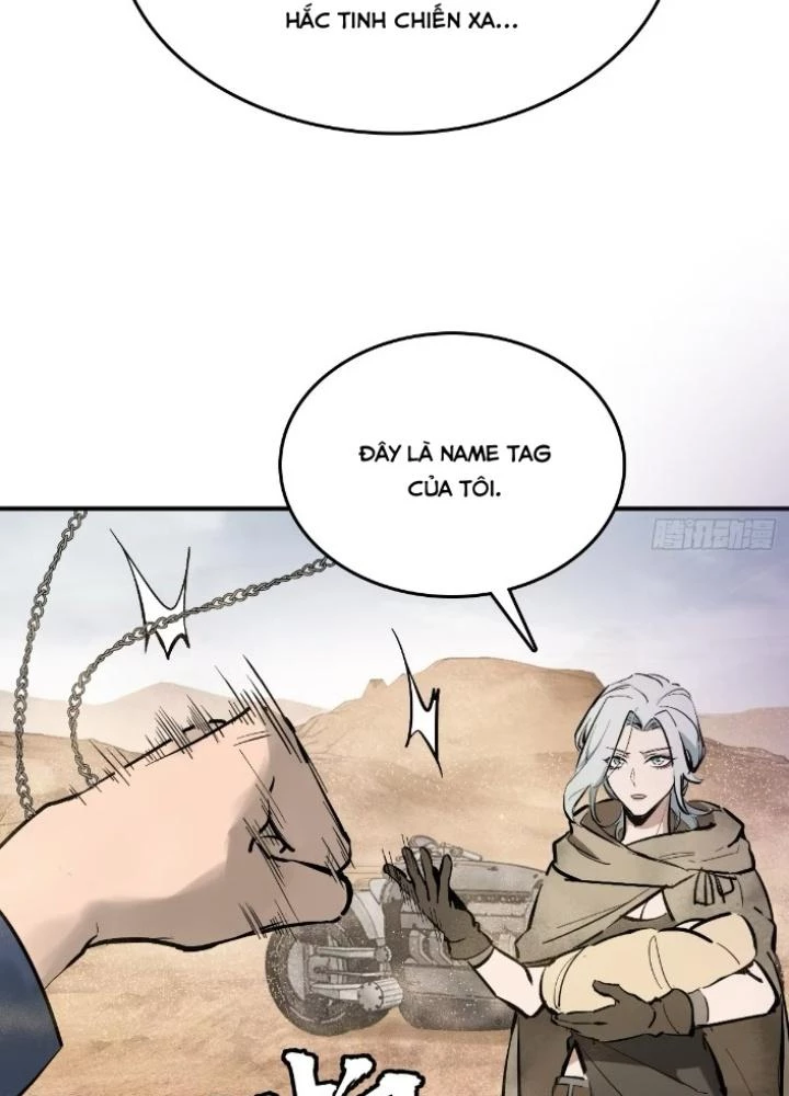 Xuyên Không Thành Chim Chapter 255 - Trang 2