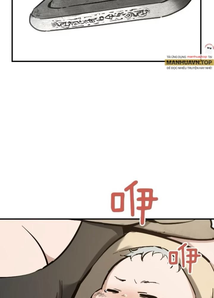 Xuyên Không Thành Chim Chapter 255 - Trang 2