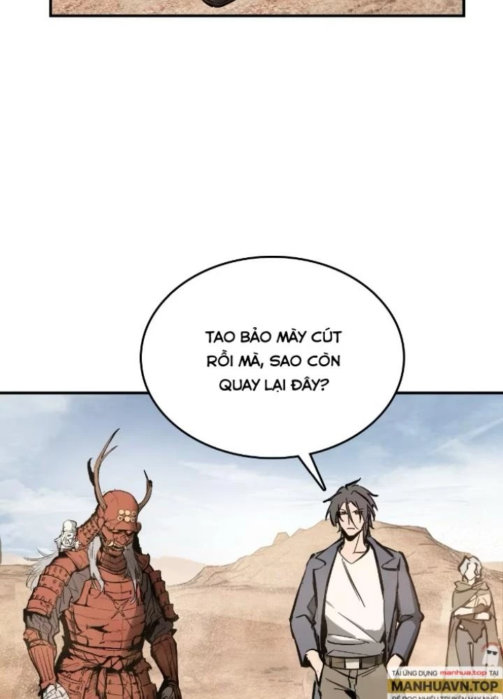 Xuyên Không Thành Chim Chapter 255 - Trang 2