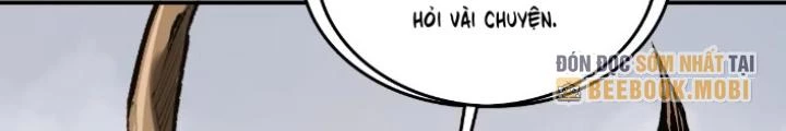 Xuyên Không Thành Chim Chapter 255 - Trang 2