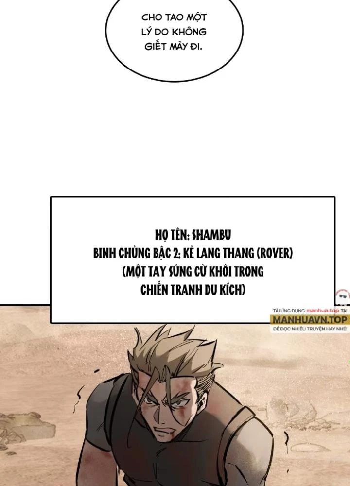 Xuyên Không Thành Chim Chapter 255 - Trang 2