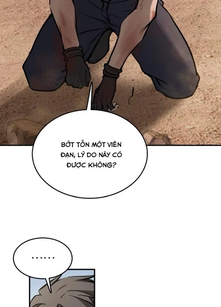 Xuyên Không Thành Chim Chapter 255 - Trang 2