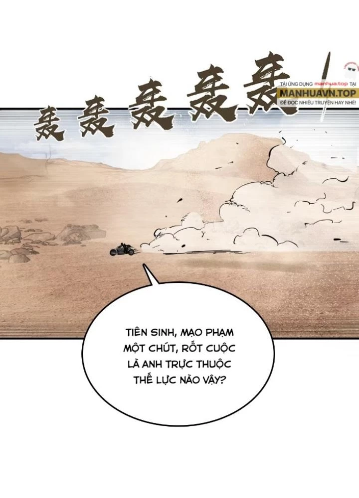 Xuyên Không Thành Chim Chapter 255 - Trang 2
