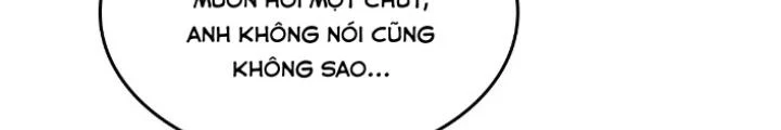 Xuyên Không Thành Chim Chapter 255 - Trang 2