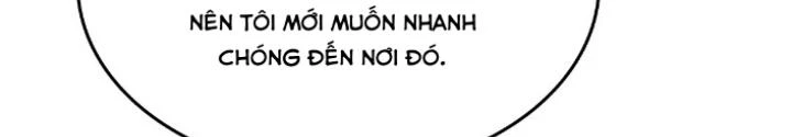Xuyên Không Thành Chim Chapter 255 - Trang 2