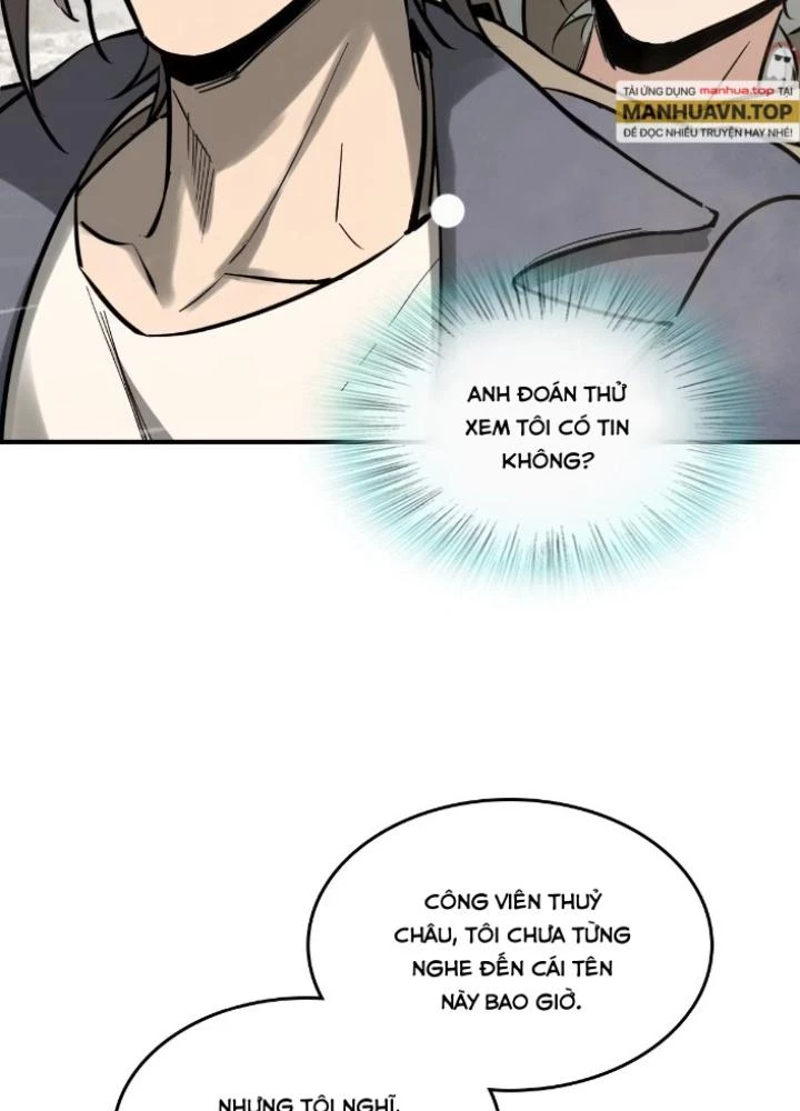 Xuyên Không Thành Chim Chapter 255 - Trang 2
