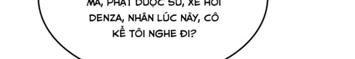 Xuyên Không Thành Chim Chapter 255 - Trang 2