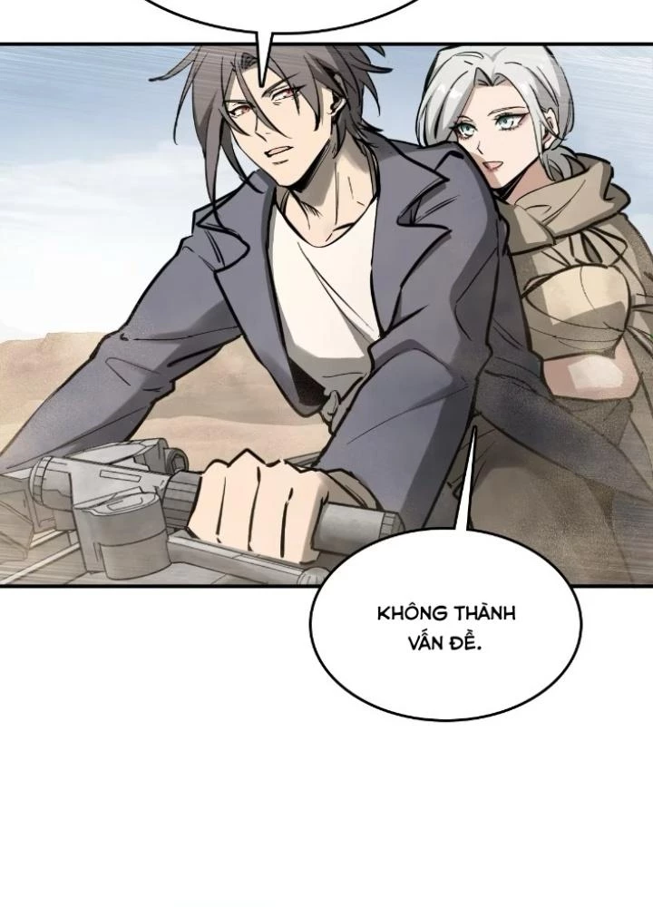 Xuyên Không Thành Chim Chapter 255 - Trang 2