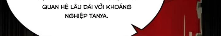 Xuyên Không Thành Chim Chapter 255 - Trang 2
