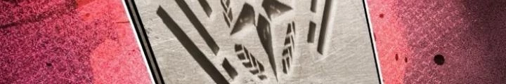 Xuyên Không Thành Chim Chapter 255 - Trang 2