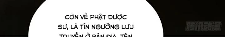 Xuyên Không Thành Chim Chapter 255 - Trang 2