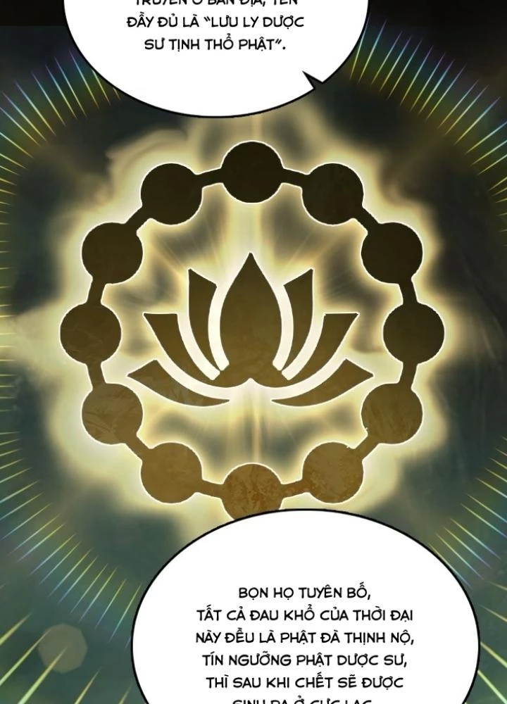 Xuyên Không Thành Chim Chapter 255 - Trang 2