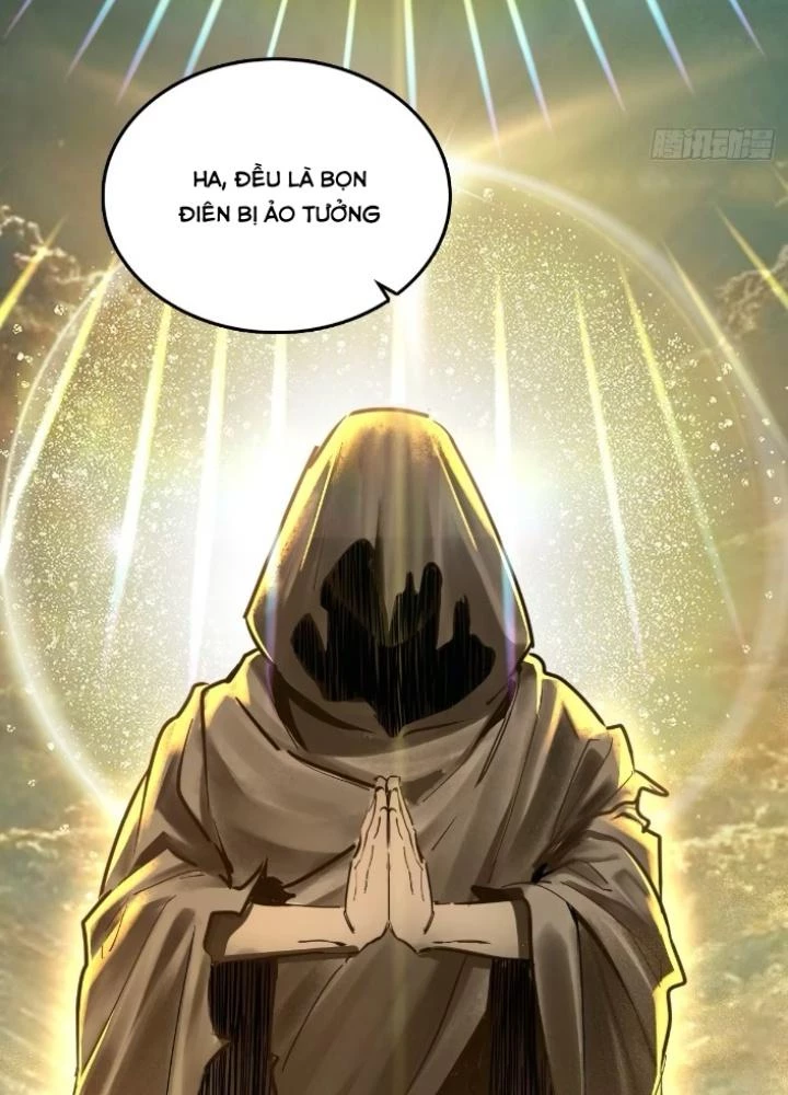 Xuyên Không Thành Chim Chapter 255 - Trang 2