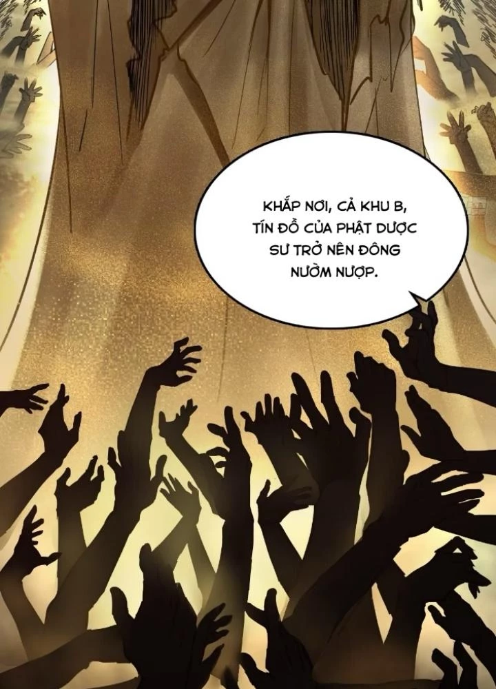 Xuyên Không Thành Chim Chapter 255 - Trang 2