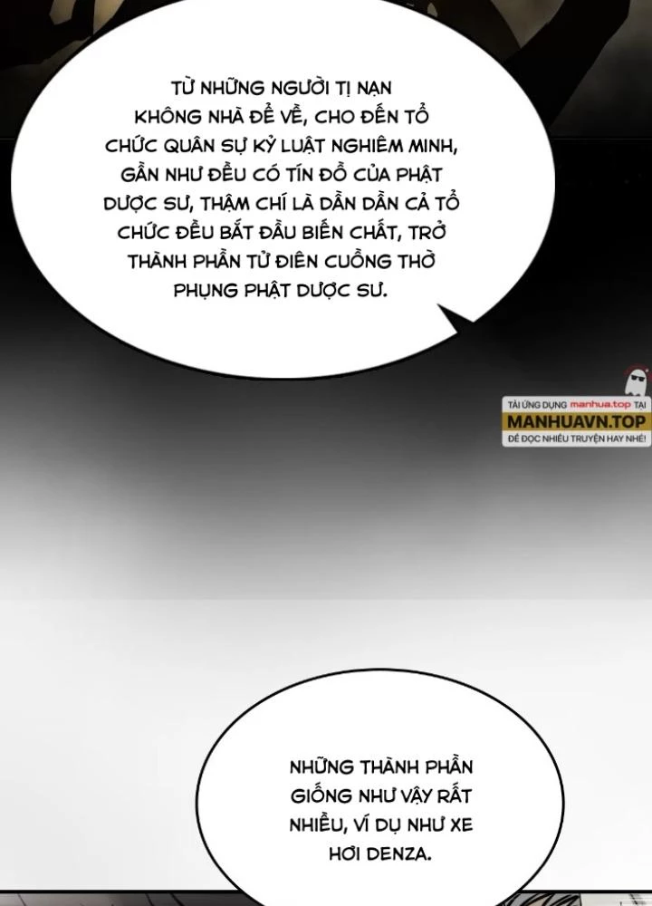 Xuyên Không Thành Chim Chapter 255 - Trang 2