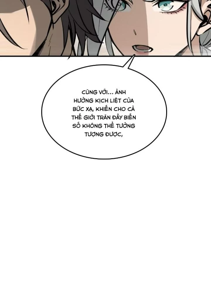 Xuyên Không Thành Chim Chapter 255 - Trang 2