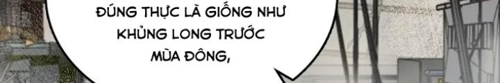 Xuyên Không Thành Chim Chapter 255 - Trang 2