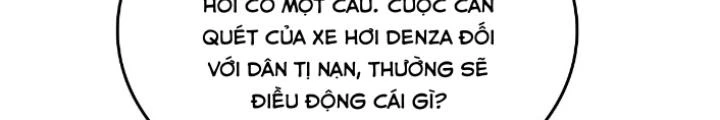 Xuyên Không Thành Chim Chapter 255 - Trang 2