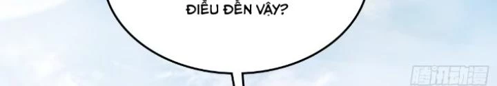Xuyên Không Thành Chim Chapter 255 - Trang 2