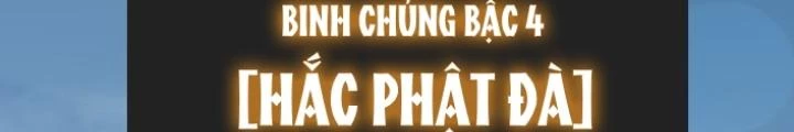 Xuyên Không Thành Chim Chapter 255 - Trang 2