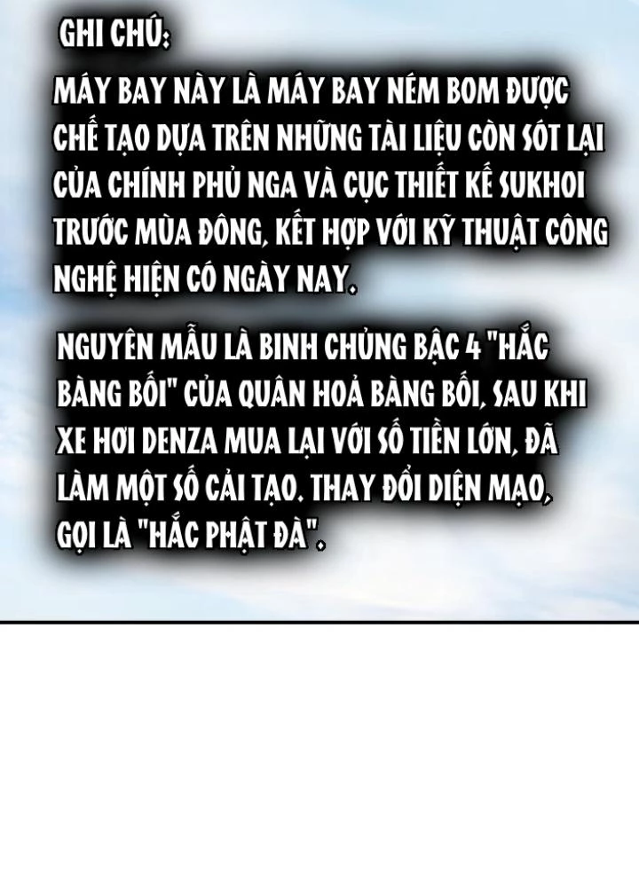 Xuyên Không Thành Chim Chapter 255 - Trang 2