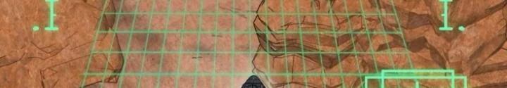 Xuyên Không Thành Chim Chapter 256 - Trang 2