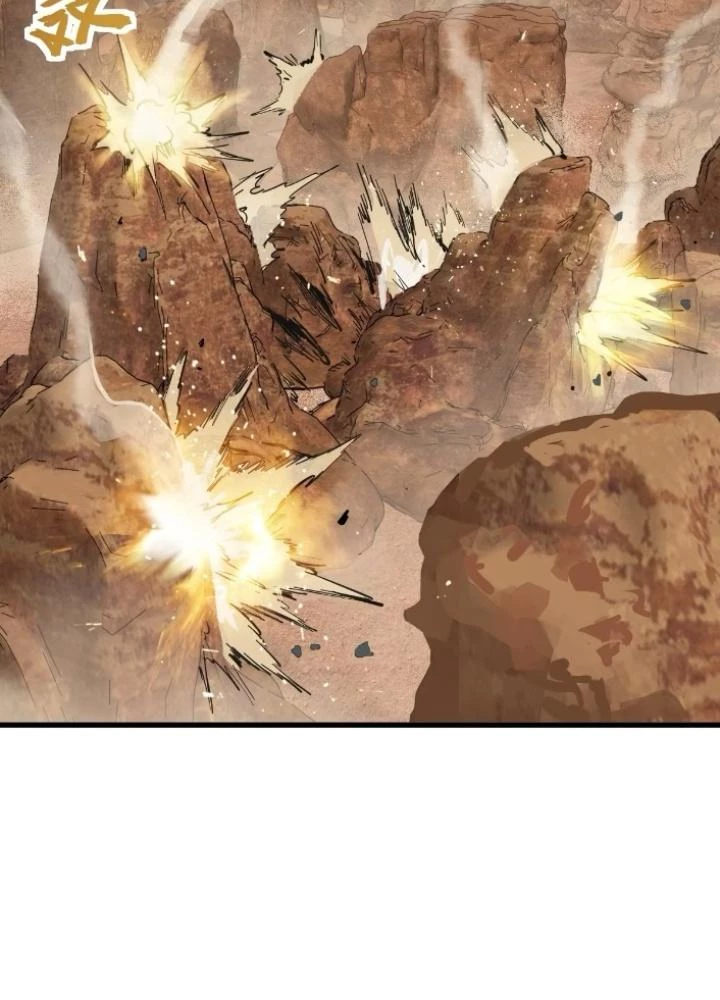 Xuyên Không Thành Chim Chapter 256 - Trang 2